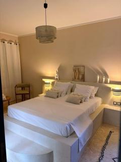 Riad Perles d'Annellia - Marrakech - 8