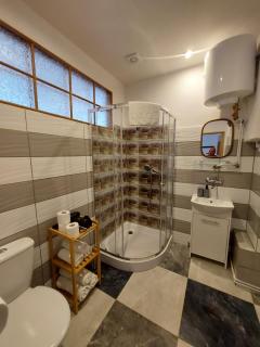 Roland Apartamenty - Świeradów-Zdrój - 9