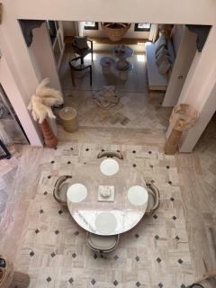 Riad Perles d'Annellia - Marrakech - 4