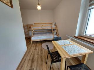 Roland Apartamenty - Świeradów-Zdrój - 5