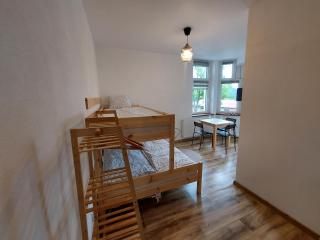 Roland Apartamenty - Świeradów-Zdrój - 3