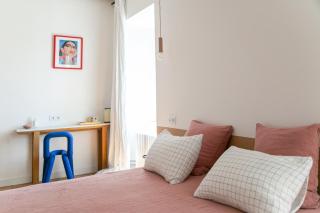 Le Clos Dagobert - Chadeleuf - 3
