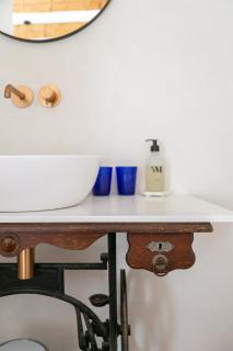 Le Clos Dagobert - 4