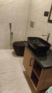 LA VILLA Resort - Vythiri - 9