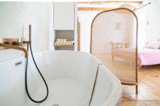 Le Clos Dagobert - Chadeleuf - 5