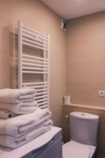 Les Jasmins - Beaulieu-sur-Mer - 4