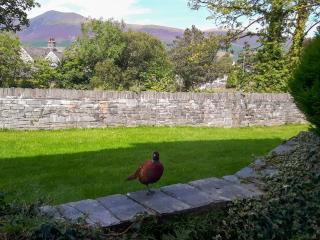 2 Greta Grove House - Keswick - 2