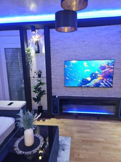 Apartman Posejdon Deluxe 3 - 8