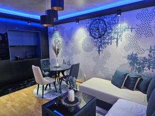 Apartman Posejdon Deluxe 3 - 5