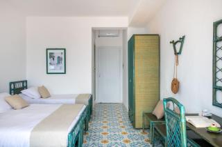 Hotel Phenicusa - 5