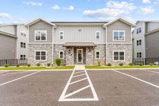 New 3BR Condo Near Branson Strip and Pool - Walk Down Unit - Branson - 5