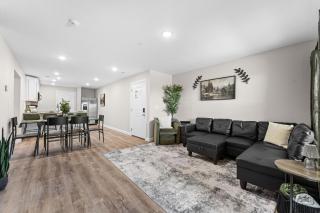 New 3BR Condo Near Branson Strip and Pool - Walk Down Unit - Branson - 2