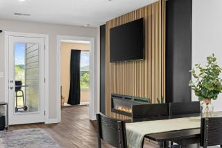 New 3BR Condo Near Branson Strip and Pool - Walk Down Unit - Branson - 1