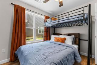 New 3BR Condo Near Branson Strip and Pool - Branson - 6
