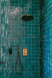 Le Clos Dagobert - 8