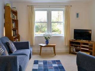 11 Elm Court - Keswick - 8