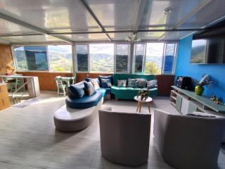 Chalet la Montaña - Pereira - 0
