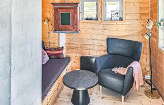 Lovely Home In Vøringsfoss With Sauna - Maurset - 8