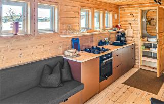 Lovely Home In Vøringsfoss With Sauna - Maurset - 6