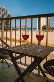 Cataleya Apartment - Cullera - 0