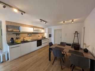 Villa Dahlienblick - 8