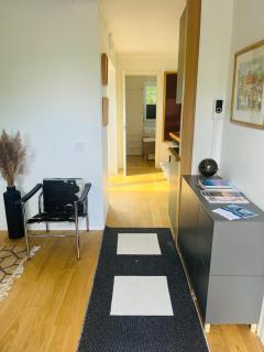 House of Niagara - Viken - 3
