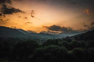 Tŷ Afon - River House - 4