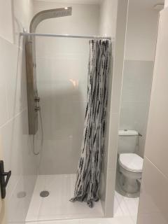 Chambre privée en centre-ville - Trèbes - 3