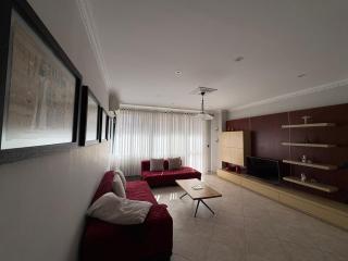 Laureta Central Apartment - 7