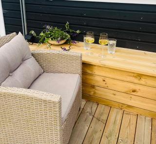 House of Niagara - 7