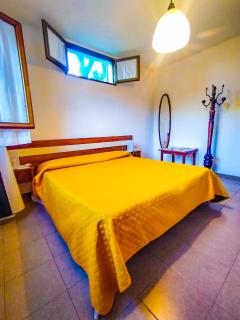 Villino Kalithea - Cavo - 3
