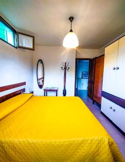 Villino Kalithea - 4