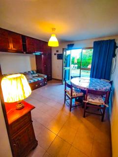 Villino Kalithea - Cavo - 2