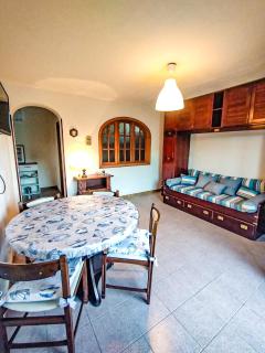 Villino Kalithea - Cavo - 9