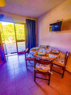 Villino Kalithea - 1