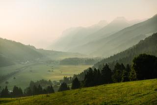 Hattlerhof - Heinfels - 4