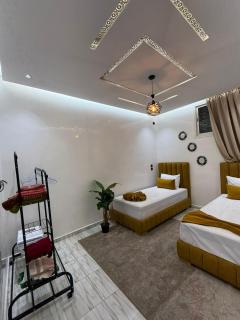 Housna B&B Marrakesh - Marrakesh - 3