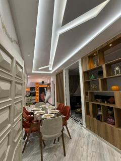 Housna B&B Marrakesh - 4