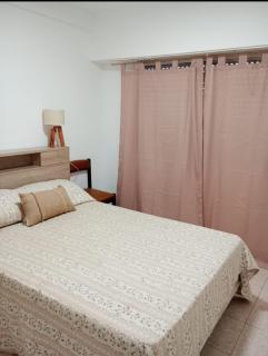 Departamento Zulmira - Mar del Plata - 4