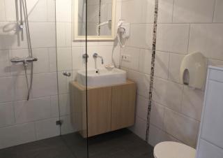 Hotel Kijkduin - Domburg - 8