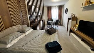 Casa Bella Luna - Bergamo - 5