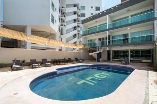 Villas Acapulco Punta Diamante - Acapulco - 0