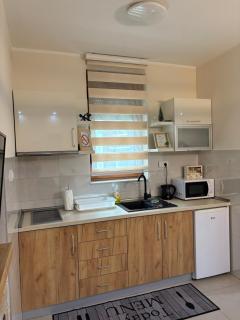 BB Apartments & Spa - Zlatibor - 9