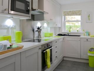 11 Elm Court - Keswick - 6