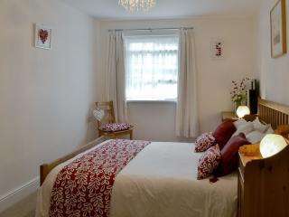 11 Elm Court - Keswick - 5