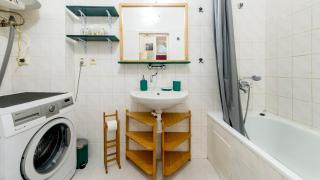 Libling Bratislavský - quiet city apartment - 2