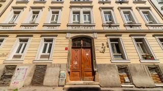 Libling Bratislavský - quiet city apartment - 9