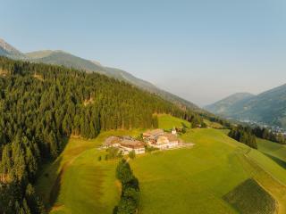 Hattlerhof - Heinfels - 9