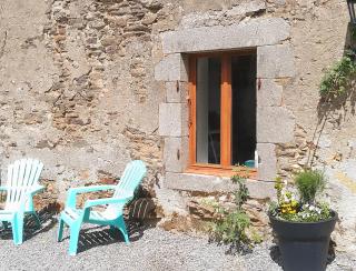 Apple Barn Cottage with 5 Bedrooms - 6