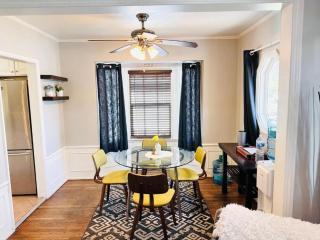 Los Angeles Home Located in Beautiful Pasadena - Pasadena - 6